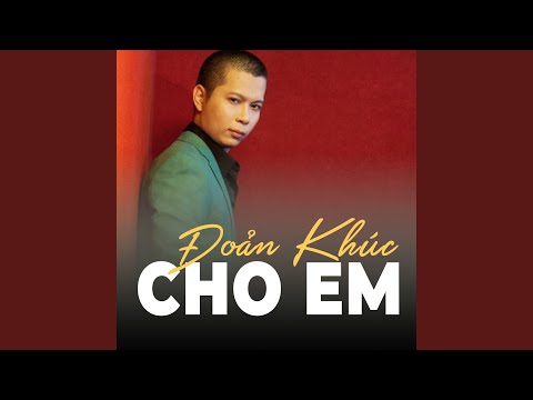 Thể hiện bởi Mai Khôi