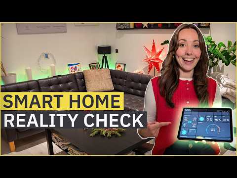 Von Budget bis High-End – Das kostet ein intelligentes Zuhause | WAS KOSTET...? | MDR