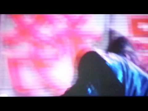 ラニウス・コリス