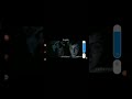 EXPECTO PATRONUM In Different Languages