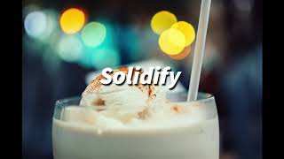 Raveena - Sweet Time