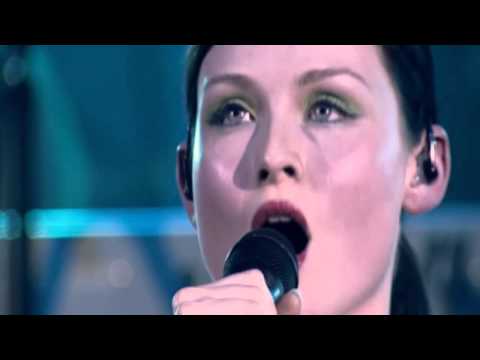 Sophie Ellis-Bextor - Live at Shepherds Bush Empire (Full Concert)