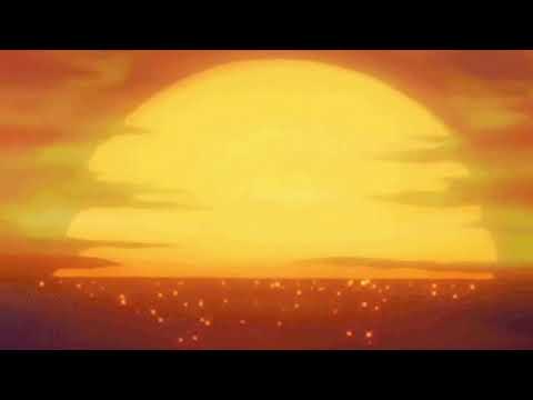 APOLLOISLAME - GROW (PROD. IDLY BLARE)