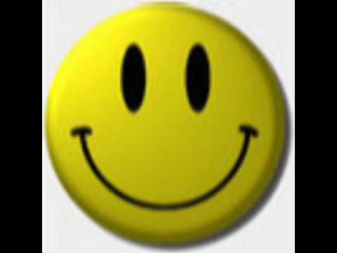 nightwriters .let the music use you 89 mix