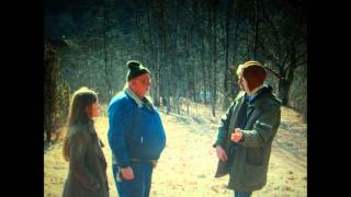 Dirty Projectors. Irresponsible Tune.