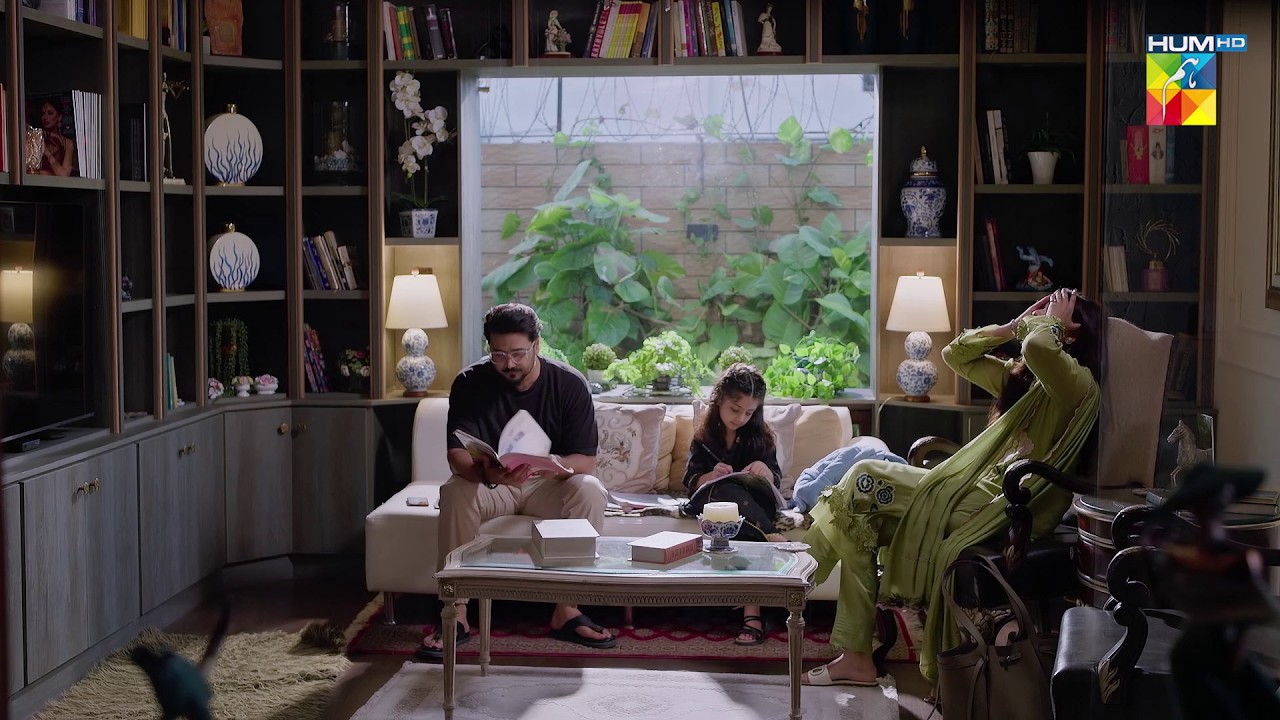 Kabhi Kabhi Baat Na Karne Se Bhi Mamla Bigarr Jata Hai..! #sunitamarshal #deewar