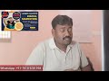 Blogger Vs WordPress வித்தியாசம் என்ன? Digital Marketing Course in Tamil