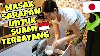 Download lagu Indonesia tastes like Japan, I swear mp3
