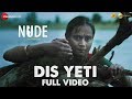 Dis Yeti Full Video Nude Kalyanee Mulay Chhaya Kadam Madan Deodhar Om Bhutkar Cyli Khare
