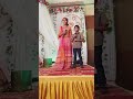 Anay Aadya S Song For Bade Nana And Nani 50th Marriage Anniversary