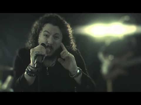 HAKEN - Initiate (OFFICIAL VIDEO)