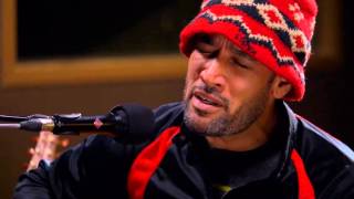 Ben Harper - Goodbye To You (Live on KEXP)