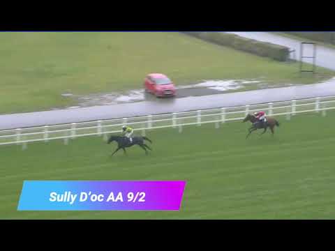 Ascot Horse Racing Full Highlights! October 31st 2020