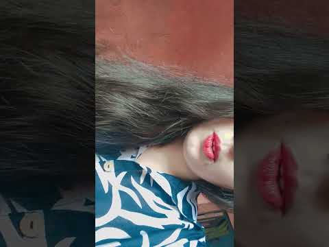 mujhe saram aane lgi h😘#subscribe #bolleywood #love #song #hindisong