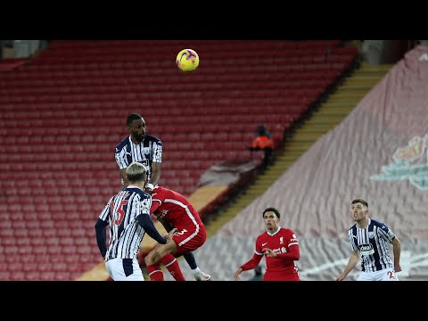 Watch highlights on LFC's channel on YouTube