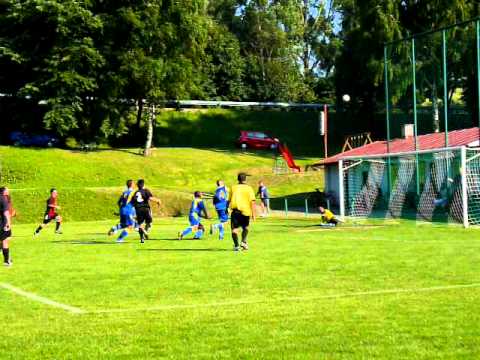 Penalta Roberta Kunorzy