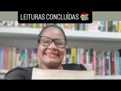 video thumnail