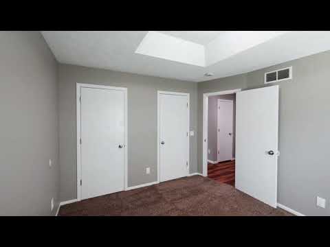 2700-2730 N 1st St - Video 2 of 2