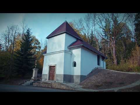 Březová nad Svitavou - město zážitků