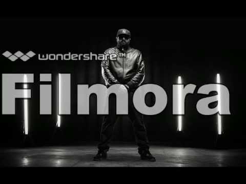 Alex Velea - Secret Discret feat Smiley Grasu XXL & Don Baxter ( Dj Extenssy Edit 2016)