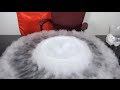 10 Amazing Science Experiments