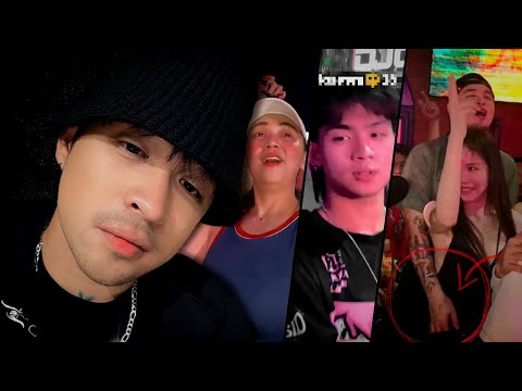 GEO ONG BINASTOS NGA BA ANG ASAWA?