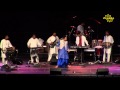 Manmohan Waris Morh Te Chubara Punjabi Virsa 2006