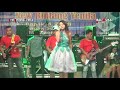 BOJO GALAK BINTANG YENILA JETAK 2018 CV FAJAR PUTRA