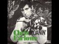 CHRIS FARLOWE - Moanin' ( Sitar version ...