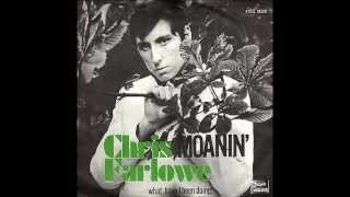 CHRIS FARLOWE - Moanin'  ( Sitar version )