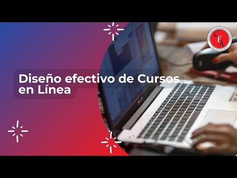 Normativas de Educación a distancia 04 30 2025