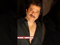 Anil Kapoor Attitude Status Anil Kapoor Whatsapp Status Best Dialogue Of All Time Shorts