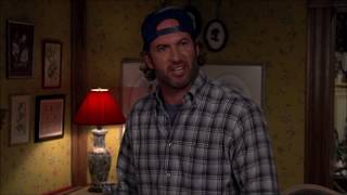lorelai & luke (255)