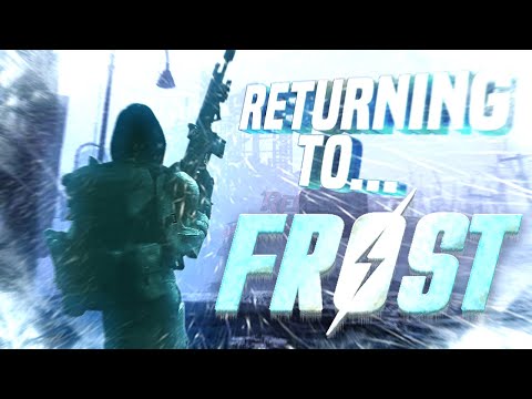 Returning To The Hardest Fallout 4 Mod...