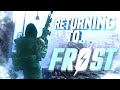 Returning To The Hardest Fallout 4 Mod