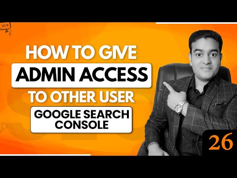 What is Penguin Update in SEO Google Penguin Algorithm Tutorial English penguinupdate seocourse