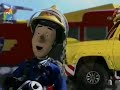 Fireman Sam Season 5 Hebrew Intro If They Weren T Lazy