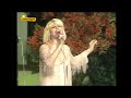 Raffaella Carrà - Hay Que Venir Al Sur - Live at Festival de Mallorca, España (1978)