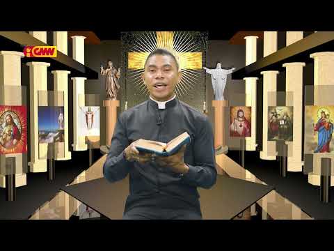 HABURAS VIDA ESPIRITUÁL Edisaun 368