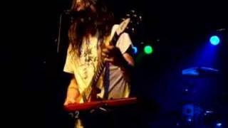 Shooter Jennings - Bad Magik