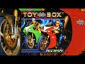 Toy Box Www Girl Official Audio