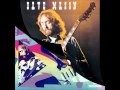 Dave Mason  - You Can All Join In-YouTube
