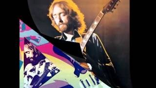 Dave Mason  - You Can All Join In-YouTube