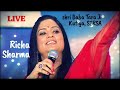 Richa Sharma Live Ll Dhol Bja Ve Dholi Ll
