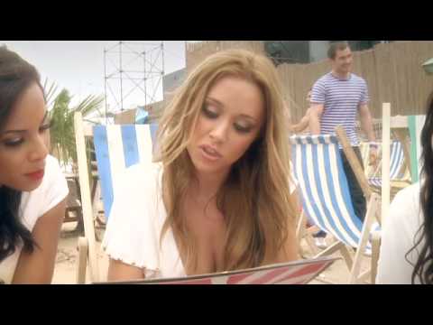 SATURDAYS Vinyl countdown at T4 OTB