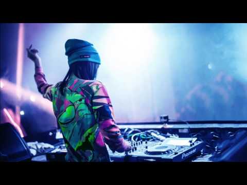 Miss Monique - Mind Games Podcast 064