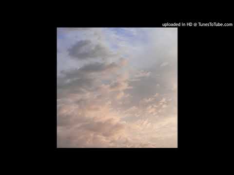 je$$e - paper cuts (prod. bleach)