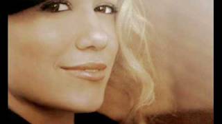 Bethany Joy Lenz | Ten Inch Hero - The Long Way