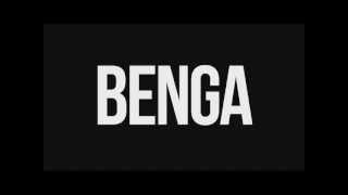 Benga ft. Kano - Forefather