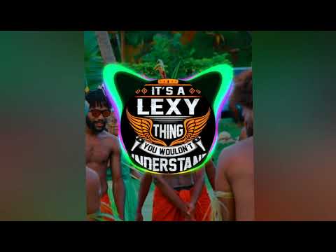 Dj Divanz ft Ghost _Justin Bieber(remix 2021 Vanuatu 🇻🇺)